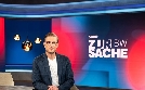 Zur Sache Baden-Württemberg! | TV-Programm von tagesschau24