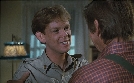 Die Waltons | TV-Programm von SAT.1 Gold