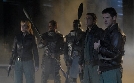 Stargate: Continuum | TV-Programm von Tele 5