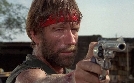 McQuade - Der Wolf | TV-Programm von Tele 5