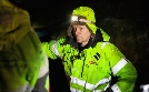Ice Road Rescue - Extremrettung in Norwegen | TV-Programm von ProSieben MAXX