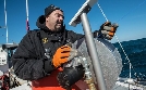 Hochsee Cowboys: Norden vs. Süden | TV-Programm von ProSieben MAXX