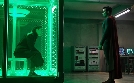 Superman & Lois | TV-Programm von ProSieben MAXX