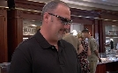 Pawn Stars - Die drei vom Pfandhaus | TV-Programm von ProSieben MAXX