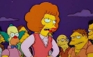 Die Simpsons | TV-Programm von ProSieben MAXX