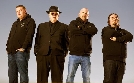 Pawn Stars - Die drei vom Pfandhaus | TV-Programm von ProSieben MAXX