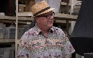 Pawn Stars - Die drei vom Pfandhaus | TV-Programm von ProSieben MAXX