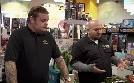 Pawn Stars - Die drei vom Pfandhaus | TV-Programm von ProSieben MAXX