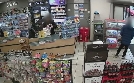 Gauner vs. Kaufhaus-Cops | TV-Programm von ProSieben MAXX