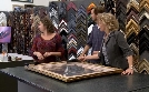 Pawn Stars - Die drei vom Pfandhaus | TV-Programm von ProSieben MAXX