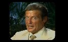 Inside James Bond | TV-Programm von ProSieben MAXX