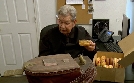 Pawn Stars - Die drei vom Pfandhaus | TV-Programm von ProSieben MAXX