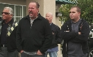 Storage Wars - Die Geschäftemacher | TV-Programm von ProSieben MAXX