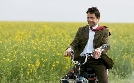Mr. Bean macht Ferien | TV-Programm von RBB
