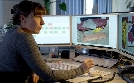 Täter - Opfer - Polizei extra! | TV-Programm von RBB