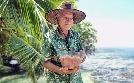 Zu Tisch ... | TV-Programm von arte