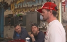 Die Tuning Profis | TV-Programm von VOX