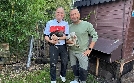 Ab ins Beet! Die Garten-Soap | TV-Programm von VOX