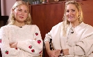 Hot oder Schrott - Die Allestester | TV-Programm von VOX