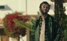 Mord in der Lagune | TV-Programm von 3sat