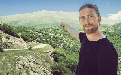 Roadtrip mit Sarazar | TV-Programm von 3sat