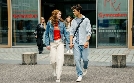 Frühling | TV-Programm von ZDF