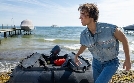 Dan Sommerdahl - Tödliche Idylle | TV-Programm von ZDF
