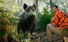 Jagen auf Französisch | TV-Programm von zdf_neo