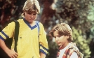 Hör' mal, wer da hämmert | TV-Programm von Disney Channel