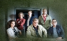 Morden im Norden | TV-Programm von RBB