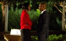 The Mentalist | TV-Programm von Kabel 1