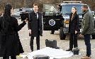 FBI: Most Wanted | TV-Programm von Kabel 1