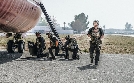 SEAL Team | TV-Programm von Kabel 1