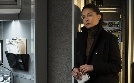 FBI: Most Wanted | TV-Programm von Kabel 1