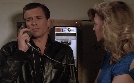 Das A-Team | TV-Programm von Kabel 1