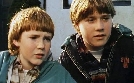 Enid Blyton - Abenteuer | TV-Programm von RiC