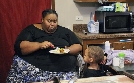 Mein Leben mit 300 kg | TV-Programm von TLC