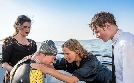 Praxis mit Meerblick | TV-Programm von mdr