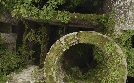 Mysteries of the Abandoned | TV-Programm von N24 Doku