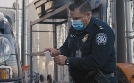 Border Force USA | TV-Programm von N24 Doku