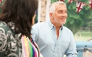Das große Backen - UK | TV-Programm von sixx