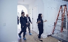 Interior'n Style - Design mein Heim | TV-Programm von sixx
