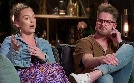 Hochzeit auf den ersten Blick - Australien | TV-Programm von sixx