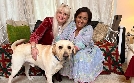 Was Tiere denken | TV-Programm von sixx