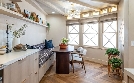 Celebrity DIY - Stars packen an | TV-Programm von sixx