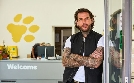 Pete Wicks - Aus Liebe zu Hunden | TV-Programm von sixx