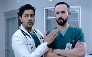 Atlanta Medical | TV-Programm von sixx