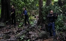 Navy CIS: Hawaii | TV-Programm von sixx