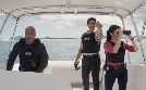 Navy CIS: Hawaii | TV-Programm von sixx