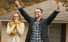 Fixer Upper - Umbauen, einrichten, einziehen! | TV-Programm von sixx